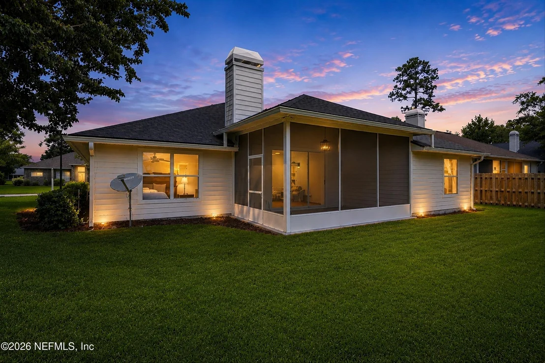 Photo of 2091 WATER CREST Drive