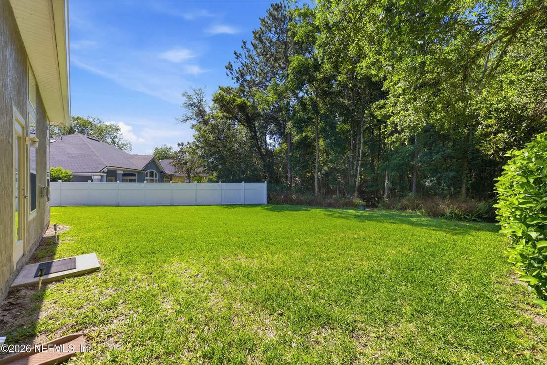 Photo of 725 CYPRESS CROSSING Trail