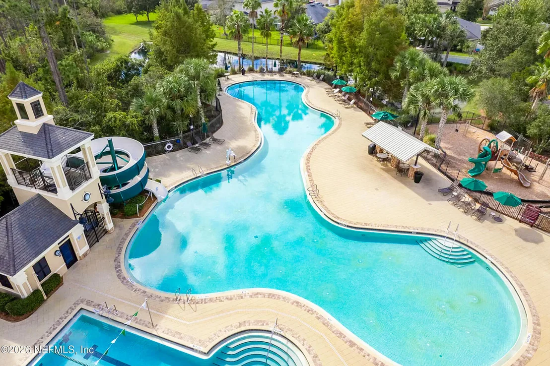 Photo of 737 SHETLAND Drive