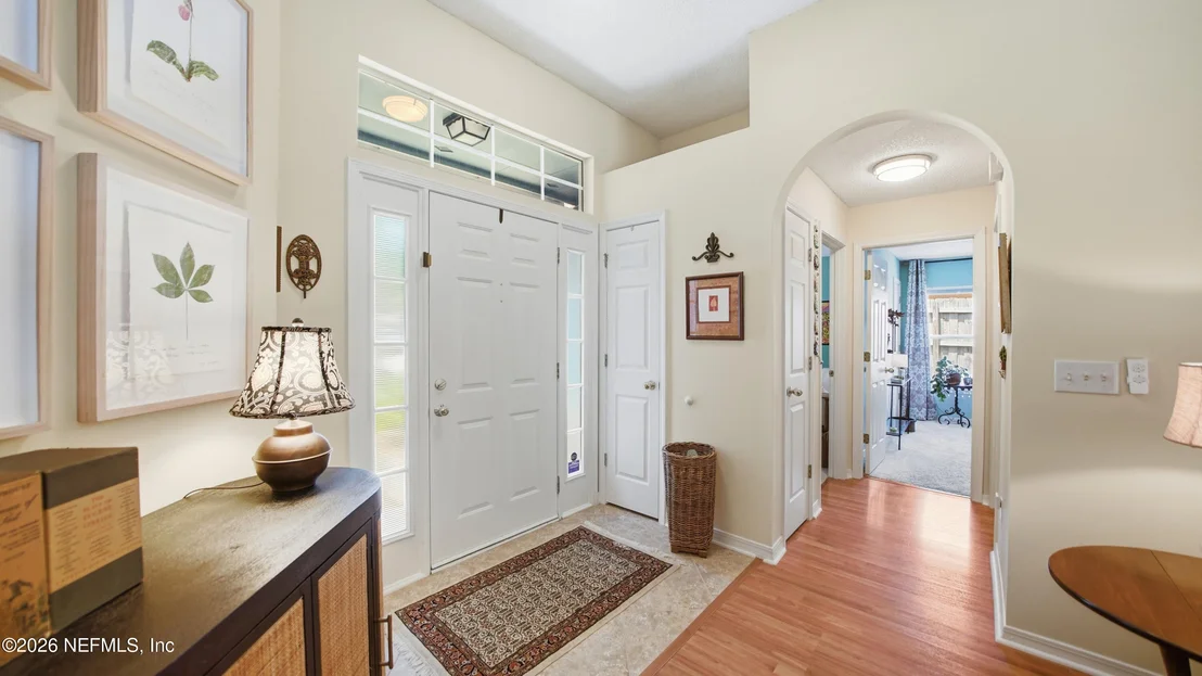 Photo of 4067 BALD EAGLE Lane