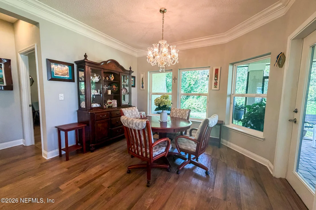 Photo of 87 PORTADA Drive