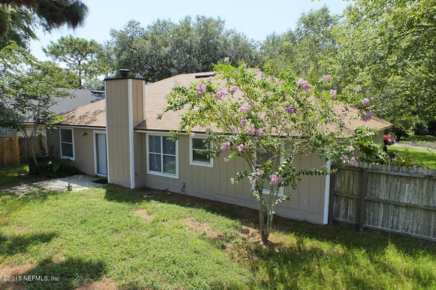 Photo of 8465 Sugartree Drive