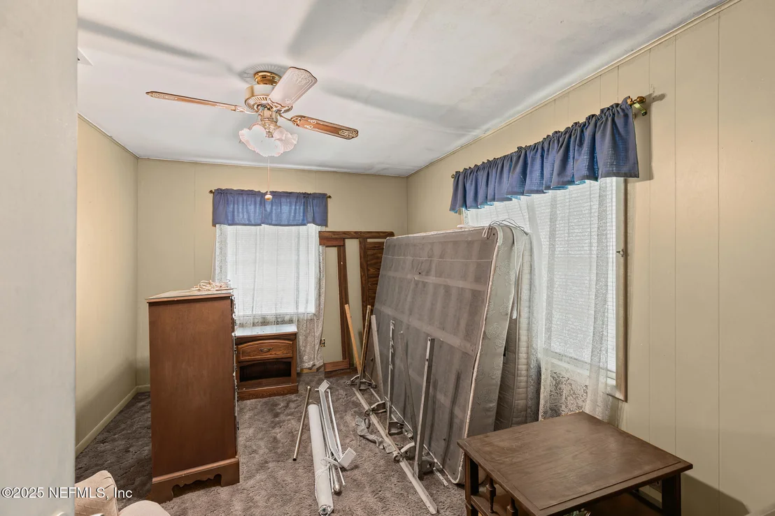 Photo of 44125 JARRETT Road