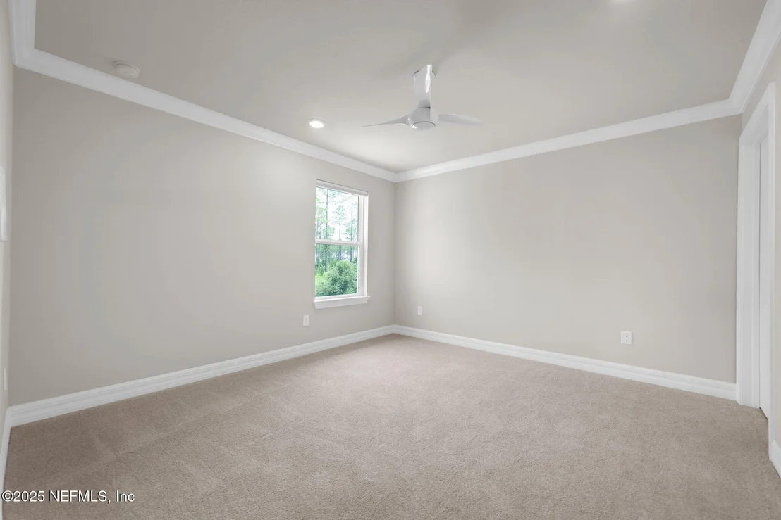 Photo of 116 SAND HARBOR Drive
