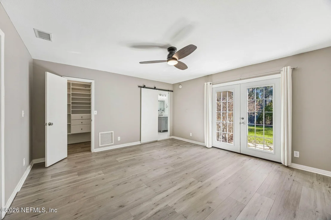 Photo of 7955 PINE LAKE Road