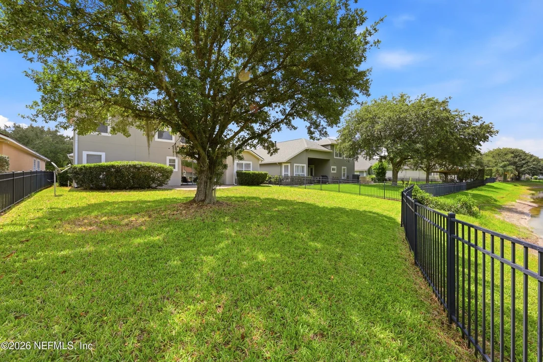 Photo of 14218 BIG SPRING Street