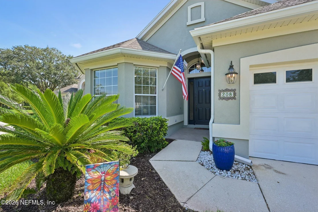 Photo of 208 ISLAND GREEN Drive