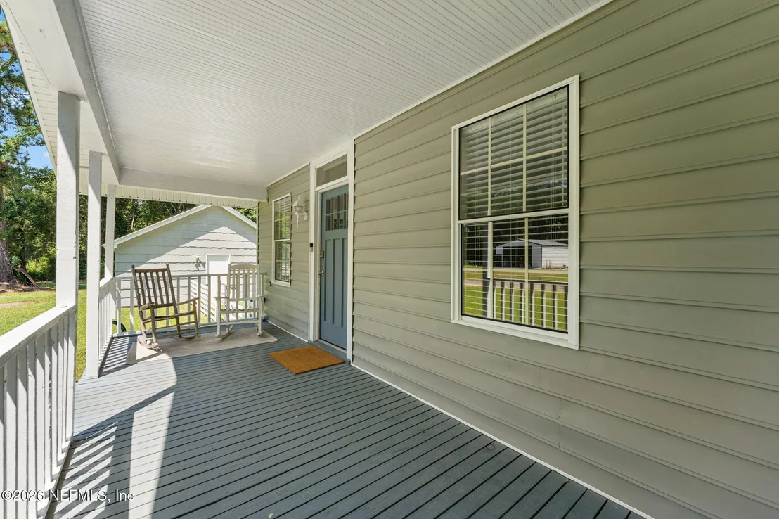 Photo of 45151 KILPATRICK Road