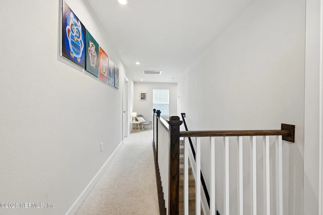 Photo of 1244 TERRA PINES Boulevard
