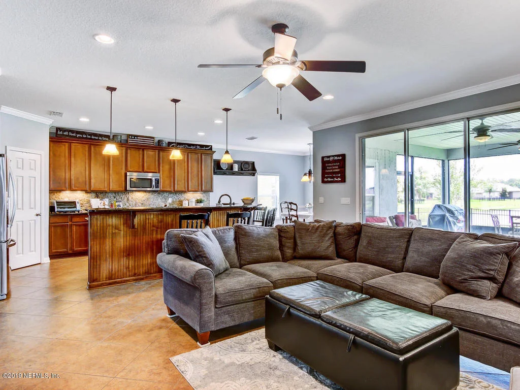 Photo of 288 PALAZZO Circle
