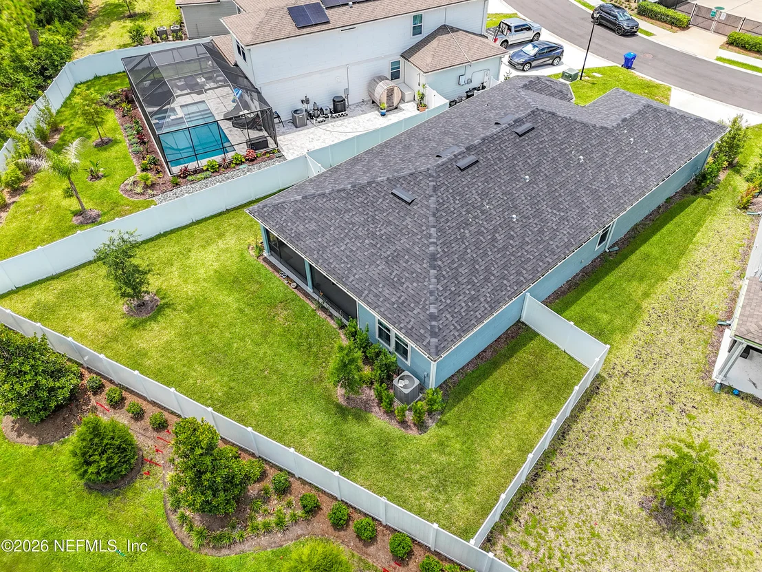 Photo of 45 SHELL CREEK Court