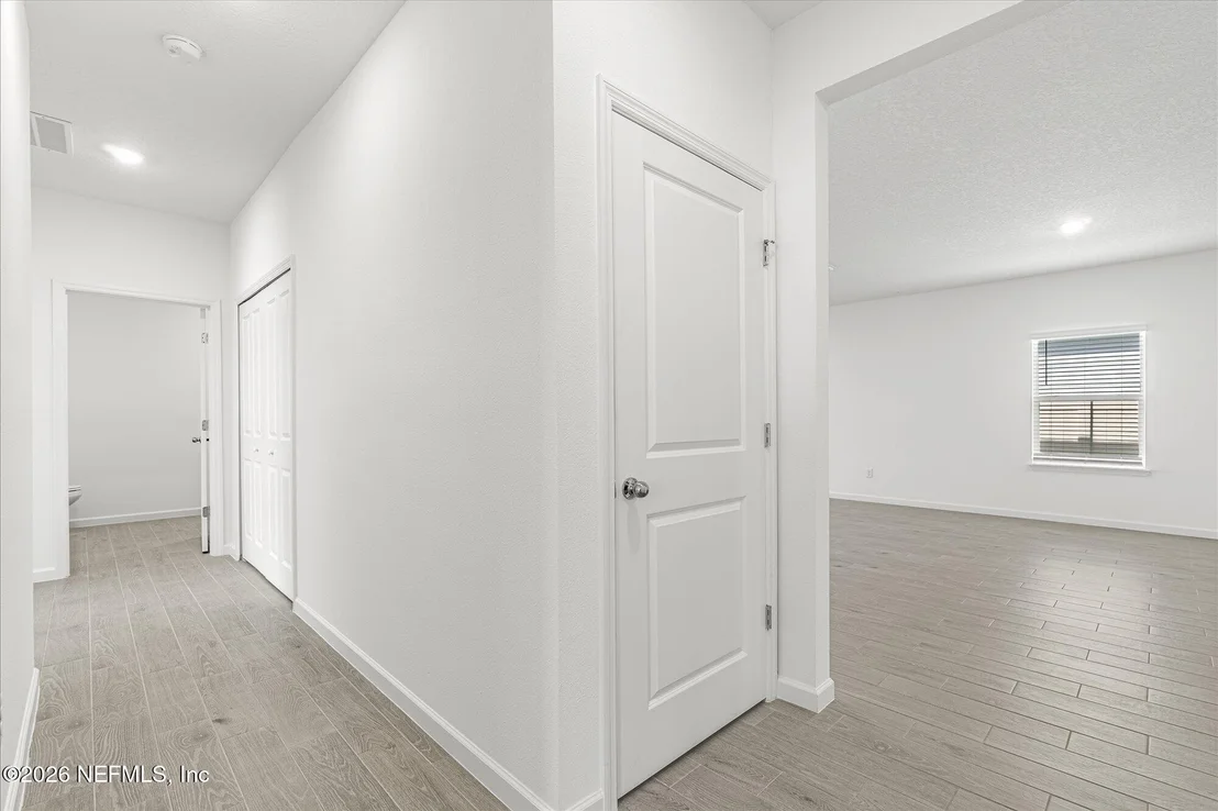Photo of 89 KINGSLEY PARK Way