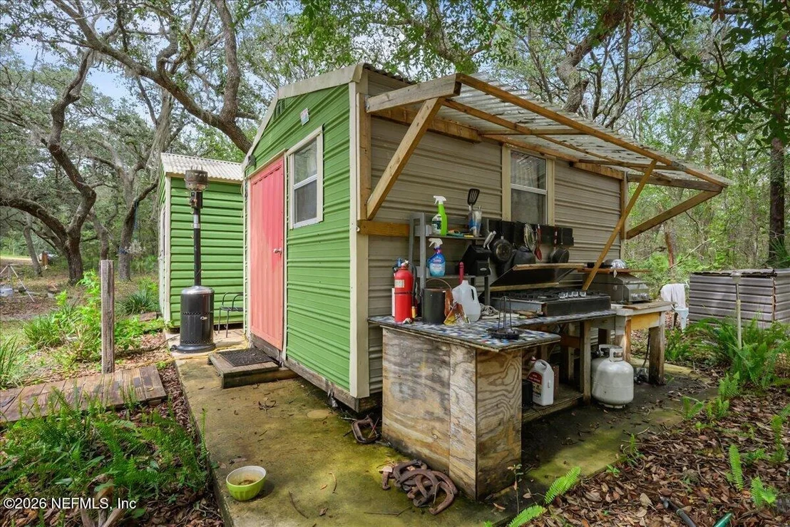 Photo of 130 BUCKLES Drive