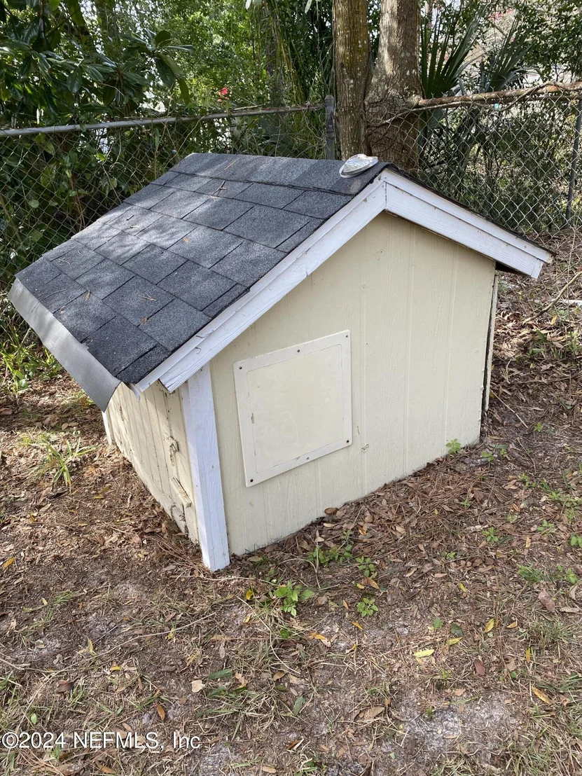 Photo of 4442 DALRY Drive