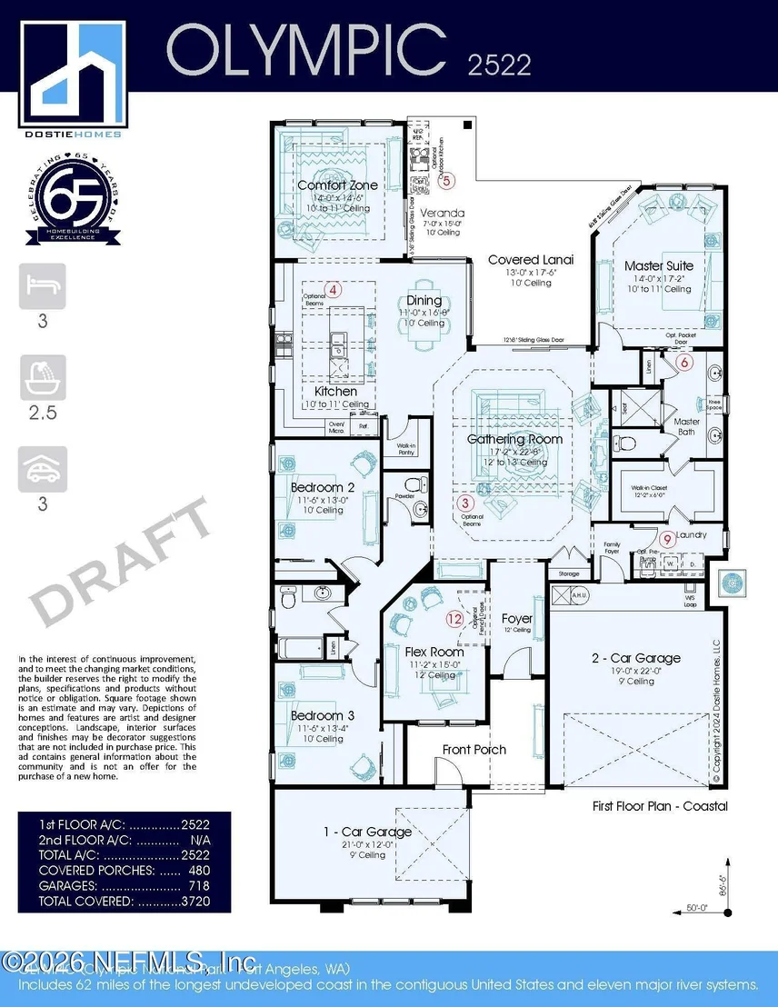Photo of 142 PASARELA Drive