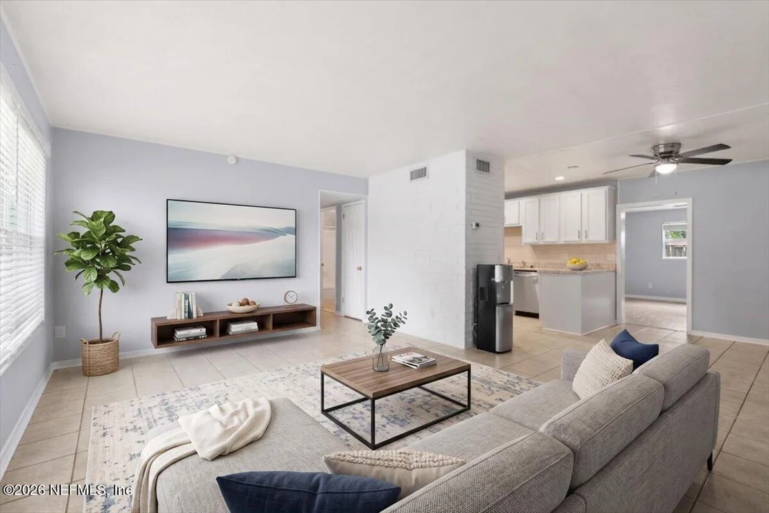 Photo of 11634 MARINA Drive