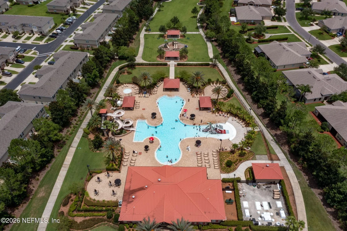Photo of 2325 LINKS Drive