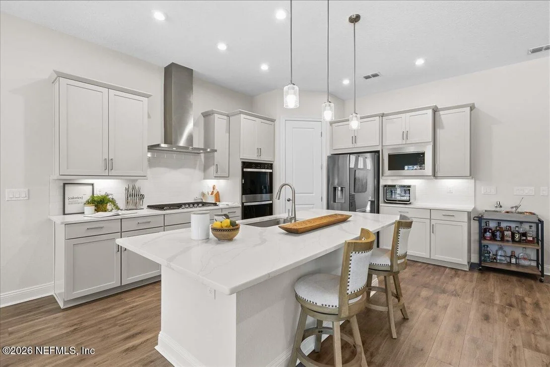 Photo of 80 RIDGEHILL Way