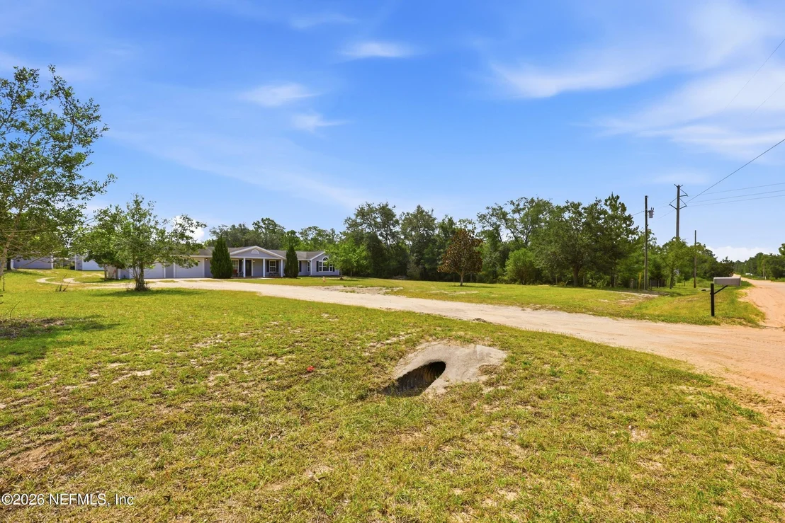 Photo of 7645 OAK FOREST Road
