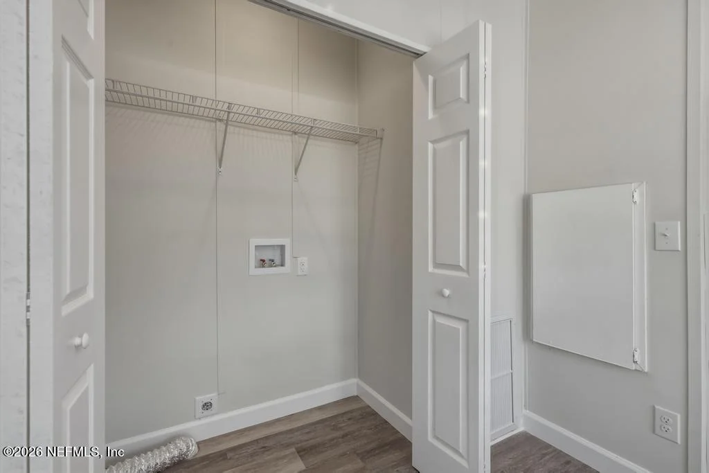 Photo of 6333 VANDERBILT Drive