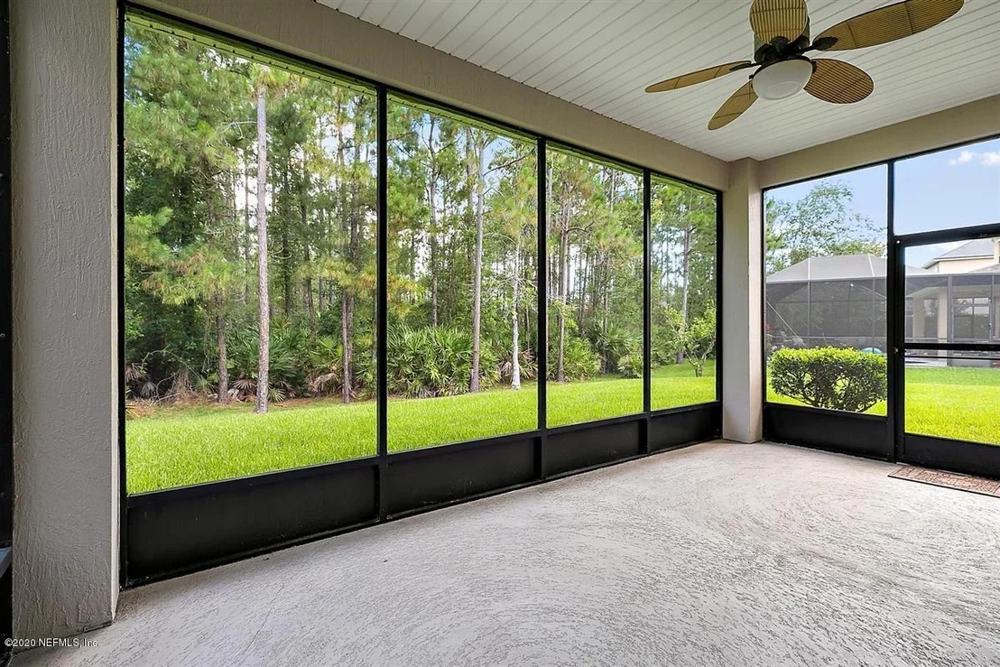 Photo of 1320 POWIS Road