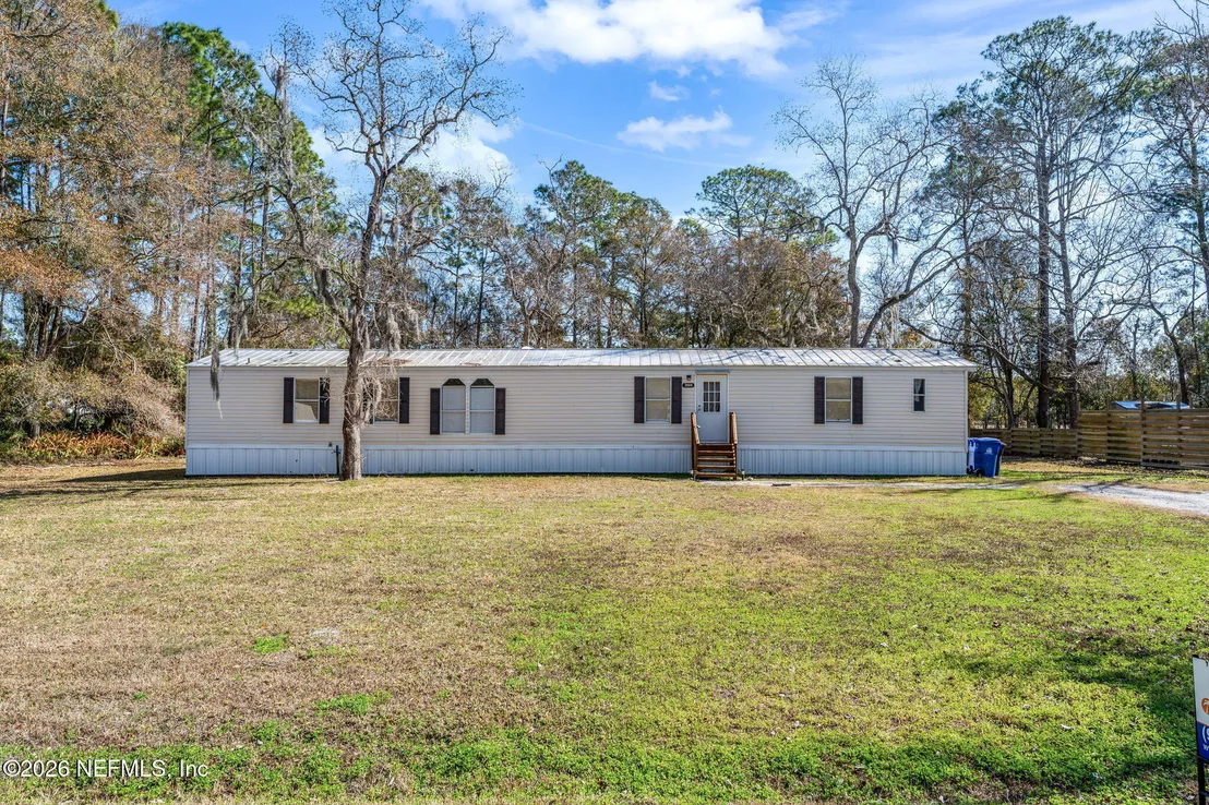 Photo of 2660 PLEASURE Lane