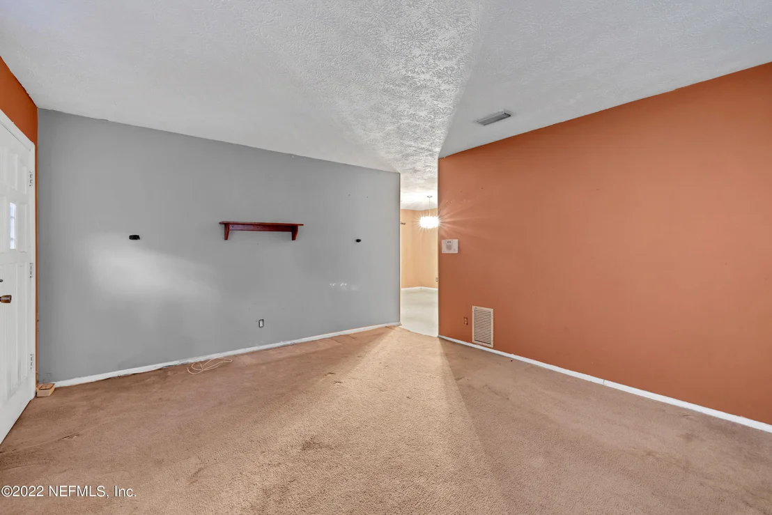Photo of 2332 BURPEE Drive