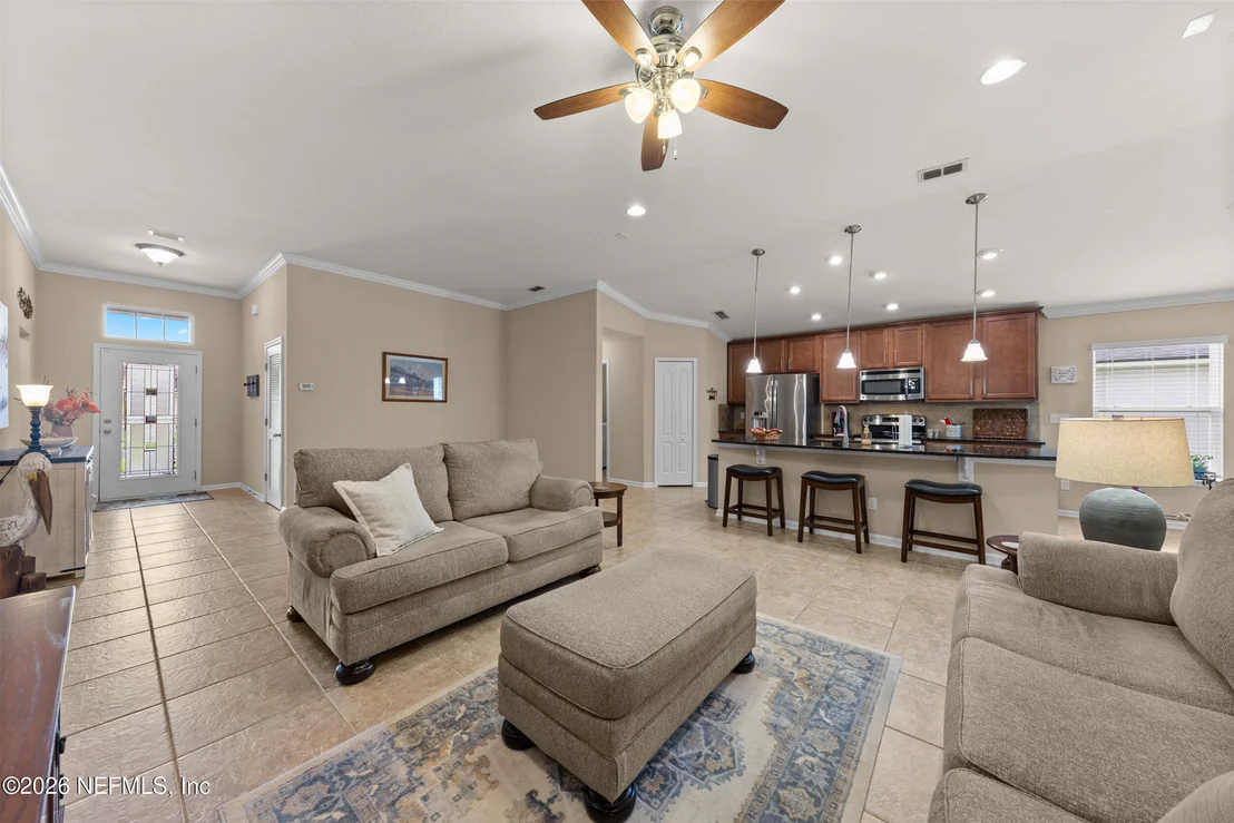 Photo of 413 PALAZZO Circle