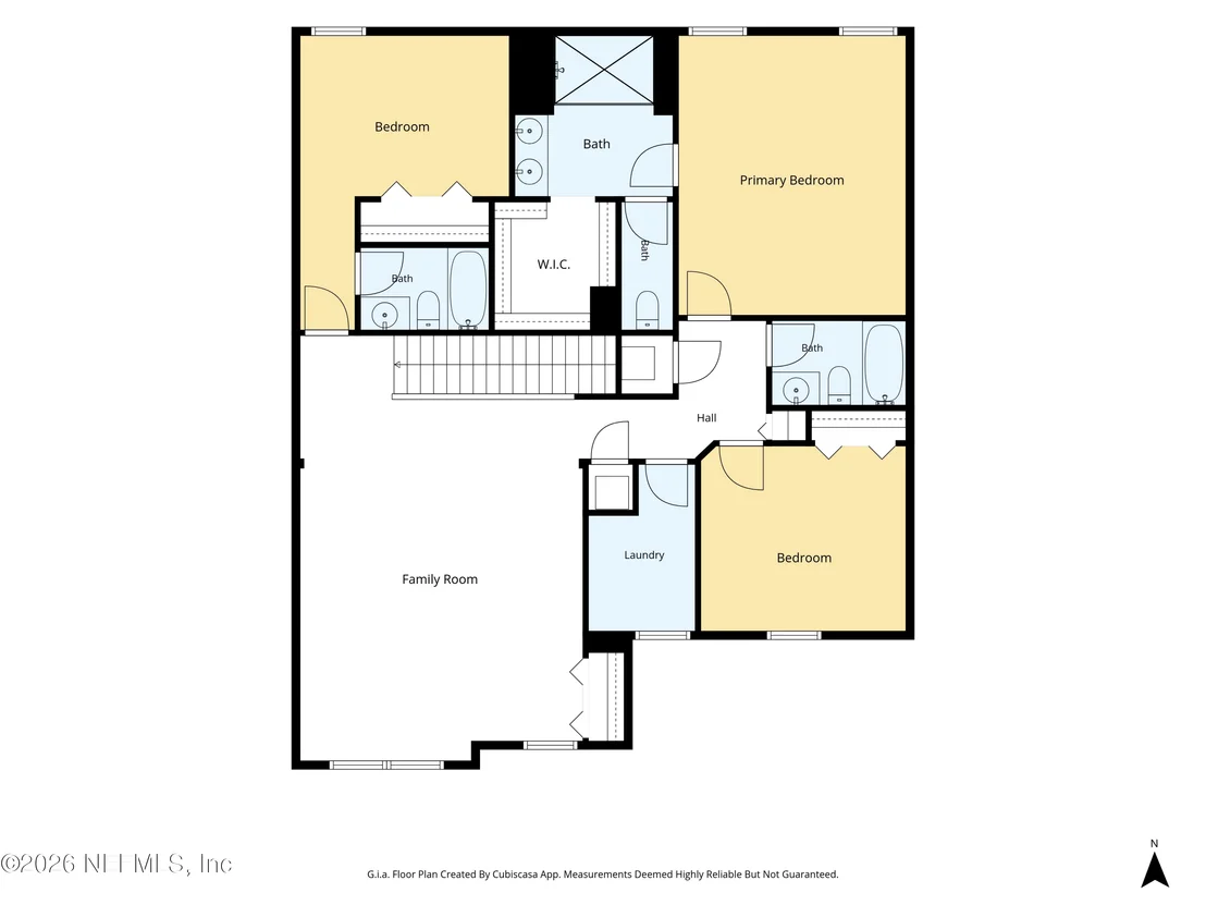 Photo of 60 ALAGON Way