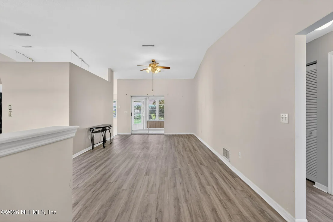 Photo of 153 WELLSTONE Drive