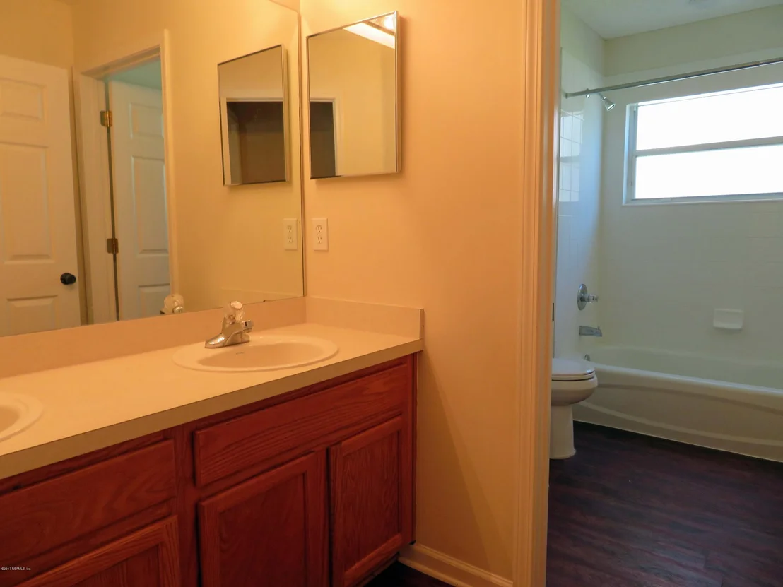 Photo of 152 GREENFIELD Drive