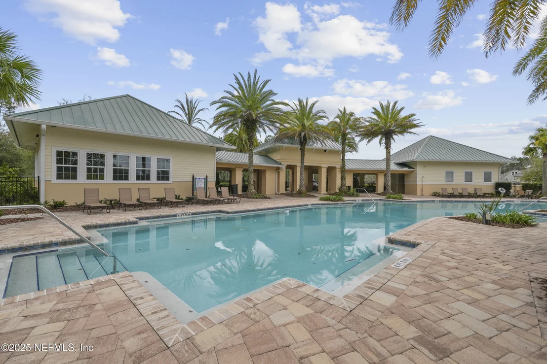 Photo of 551 BROOMSEDGE Circle