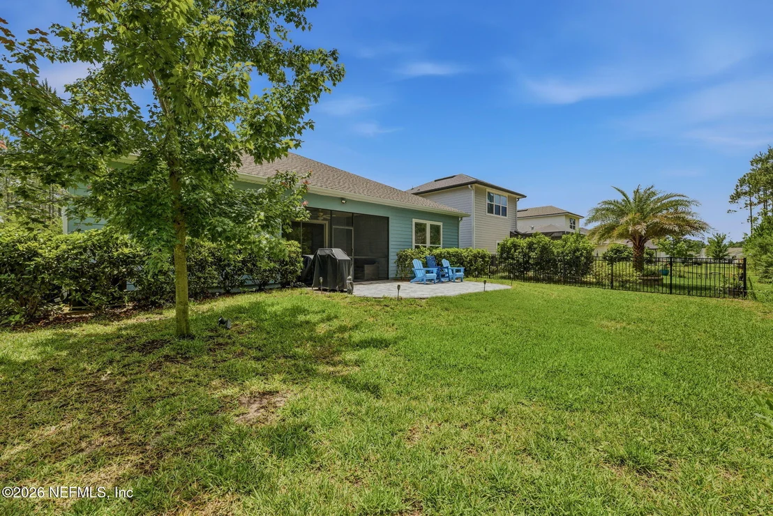 Photo of 75225 WHITE RABBIT Avenue