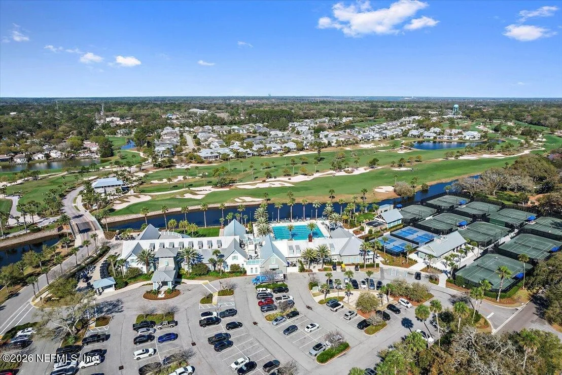 Photo of 1714 ATLANTIC BEACH Drive
