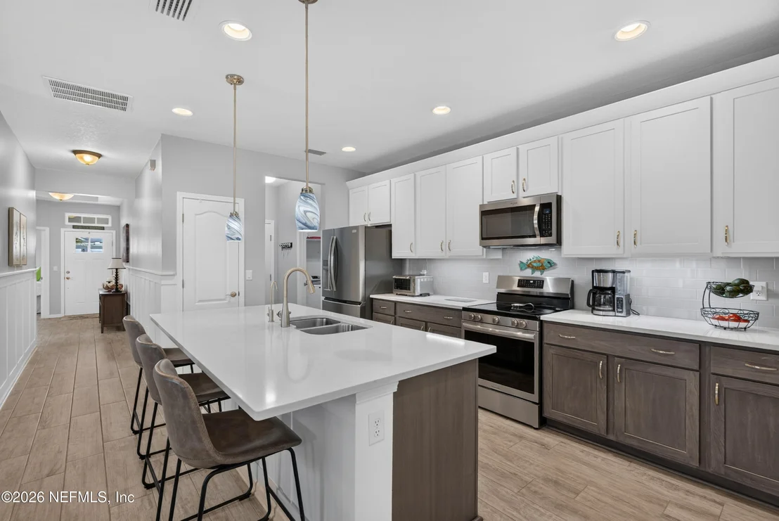 Photo of 35 BELLA Drive