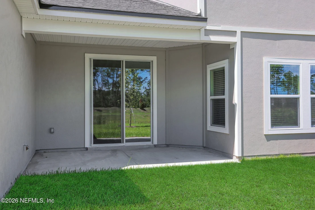 Photo of 260 BARBOSA Trail