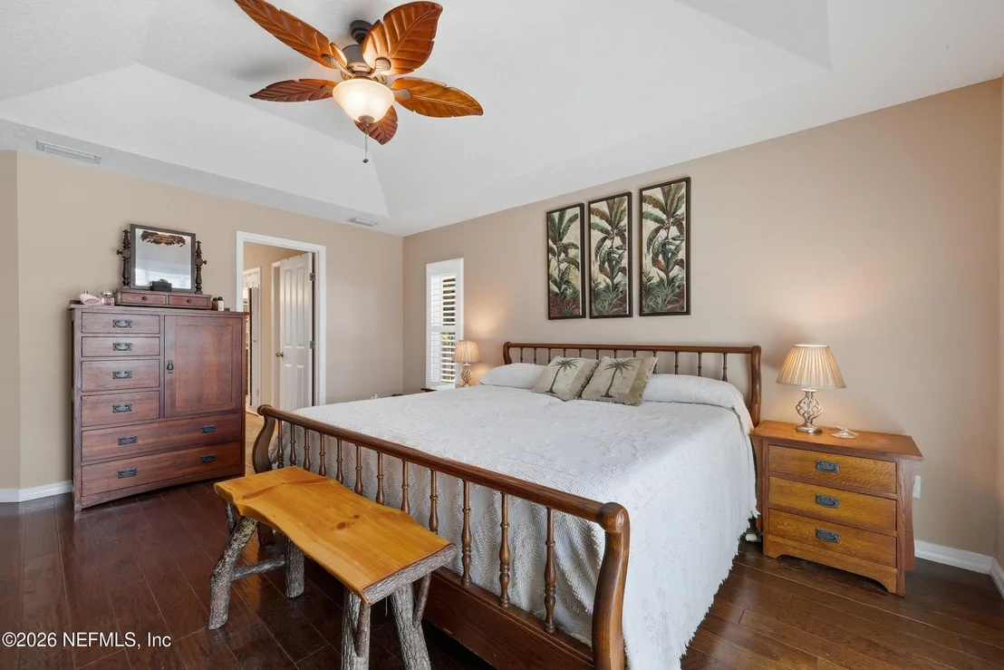 Photo of 225 PIZARRO Road