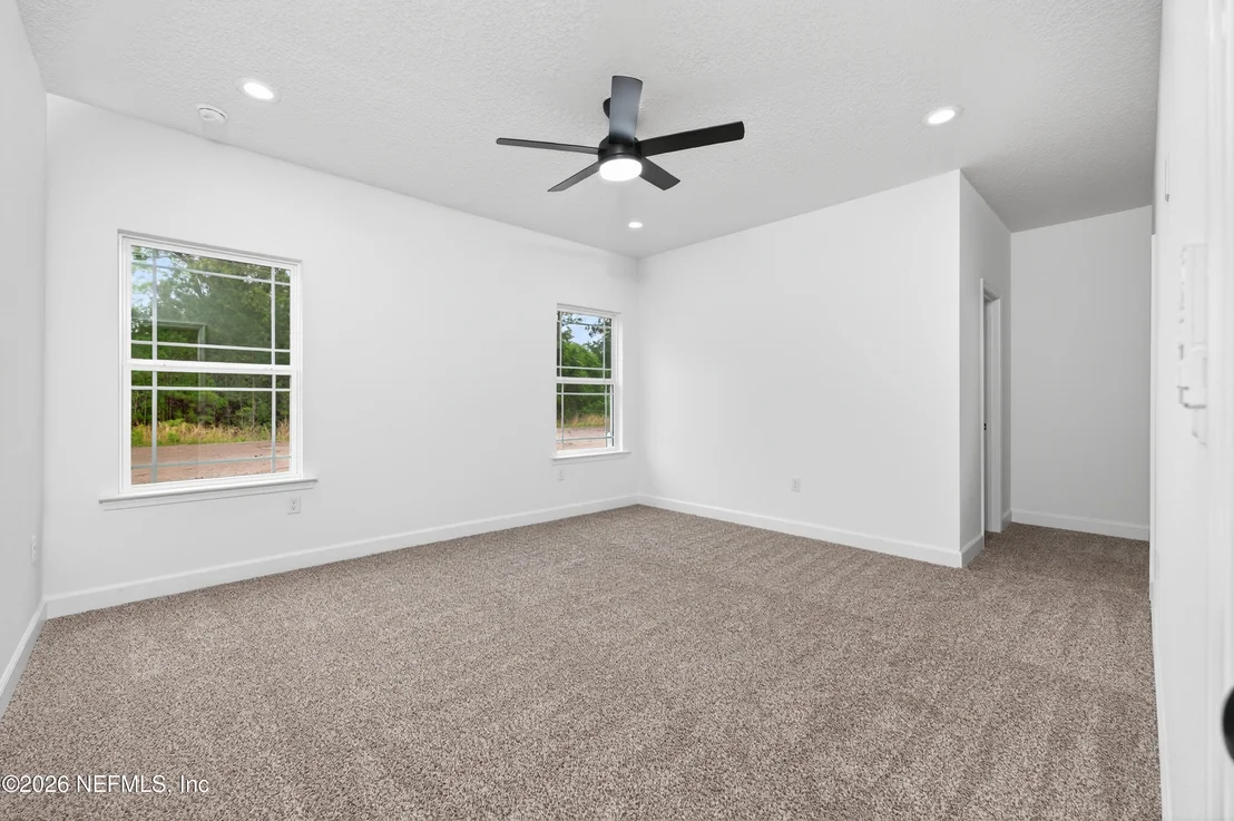 Photo of 183 CRESTVIEW Drive