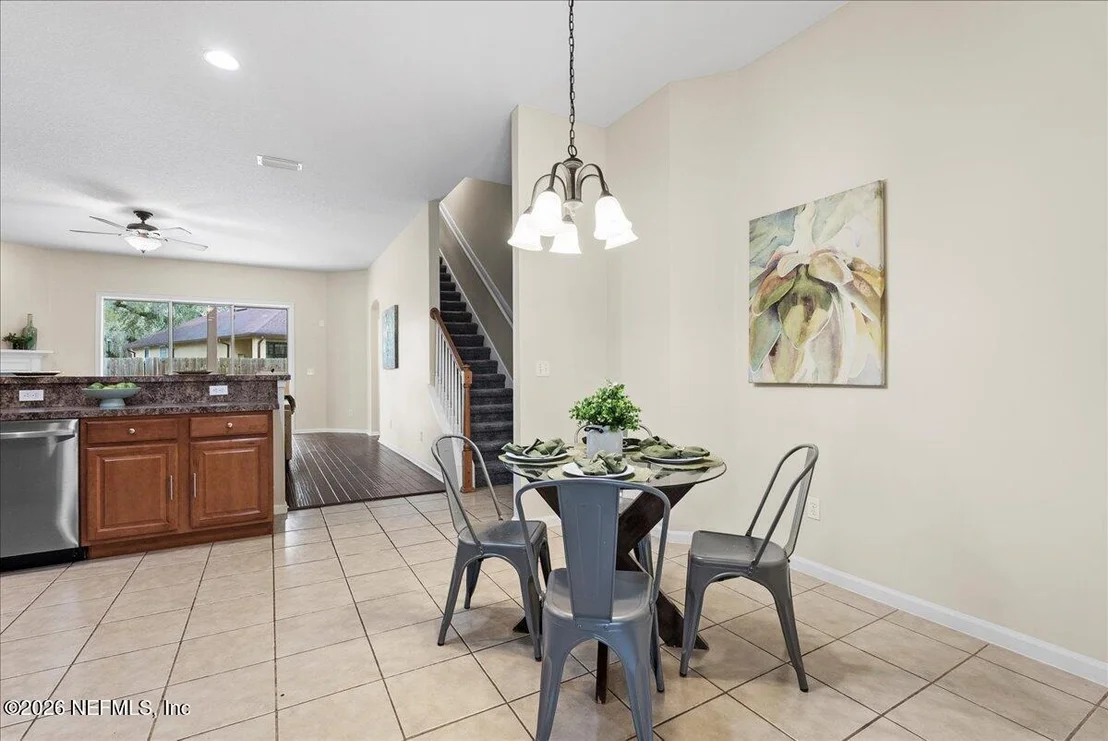 Photo of 1880 OAKCHIME Drive