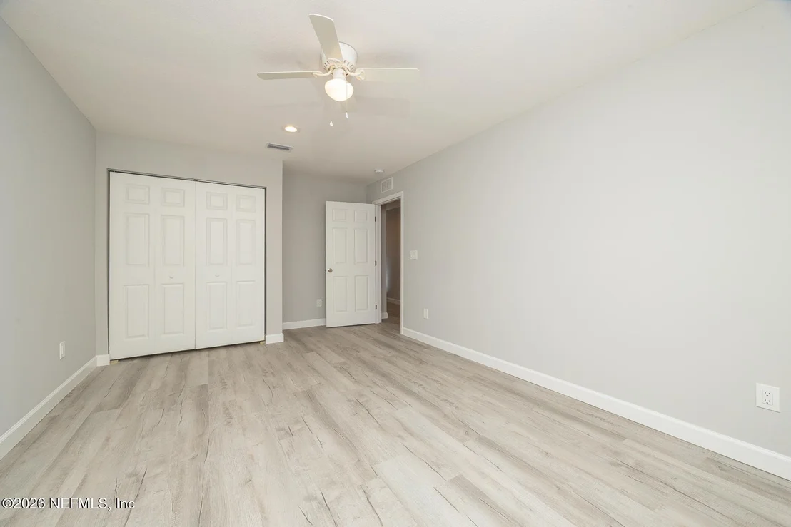 Photo of 2891 N 8TH Street