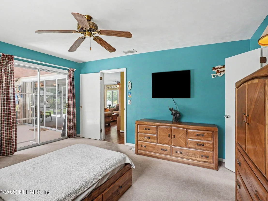 Photo of 5201 WAYSIDE Drive