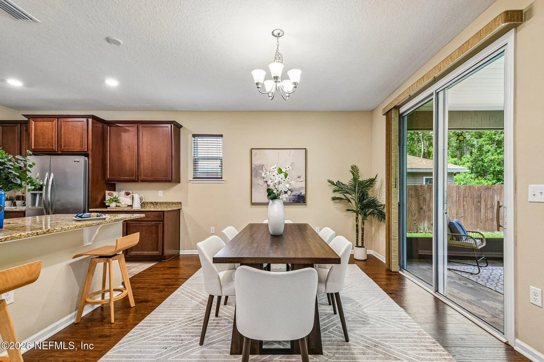 Photo of 7587 FANNING Drive