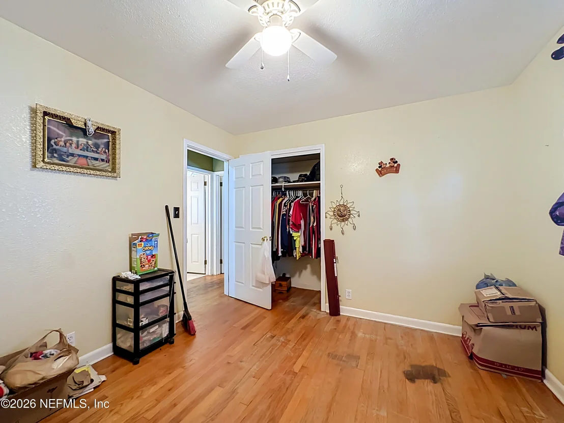 Photo of 7410 PINEVILLE Drive
