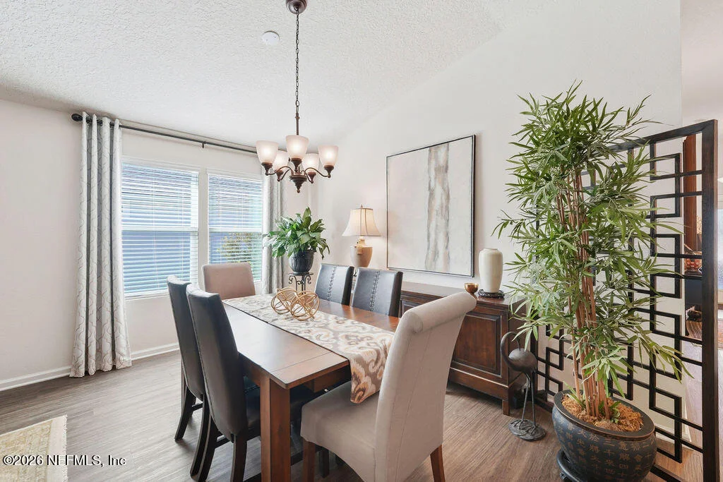 Photo of 480 PALACE Drive