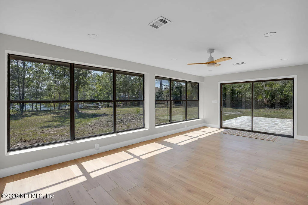 Photo of 2256 FOXWOOD Drive