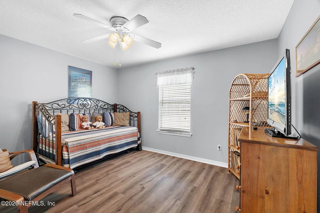 Photo of 2893 LONGLEAF RANCH Circle