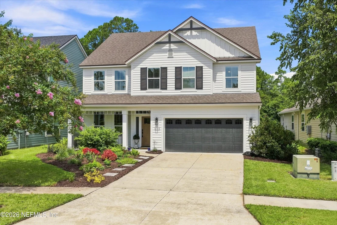 Photo of 213 JACKRABBIT Trail