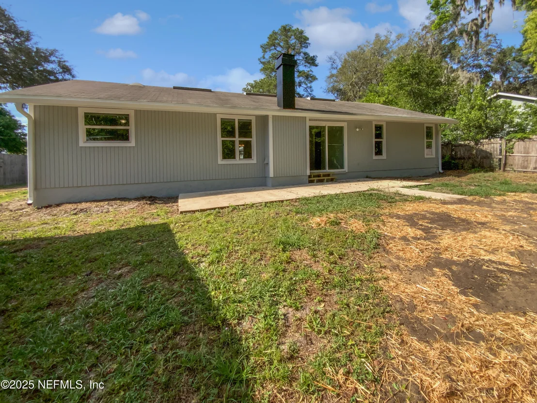 Photo of 3205 CORMORANT Drive