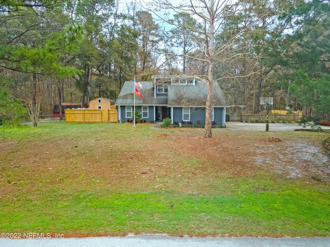 Photo of 3415 WILDERNESS Circle