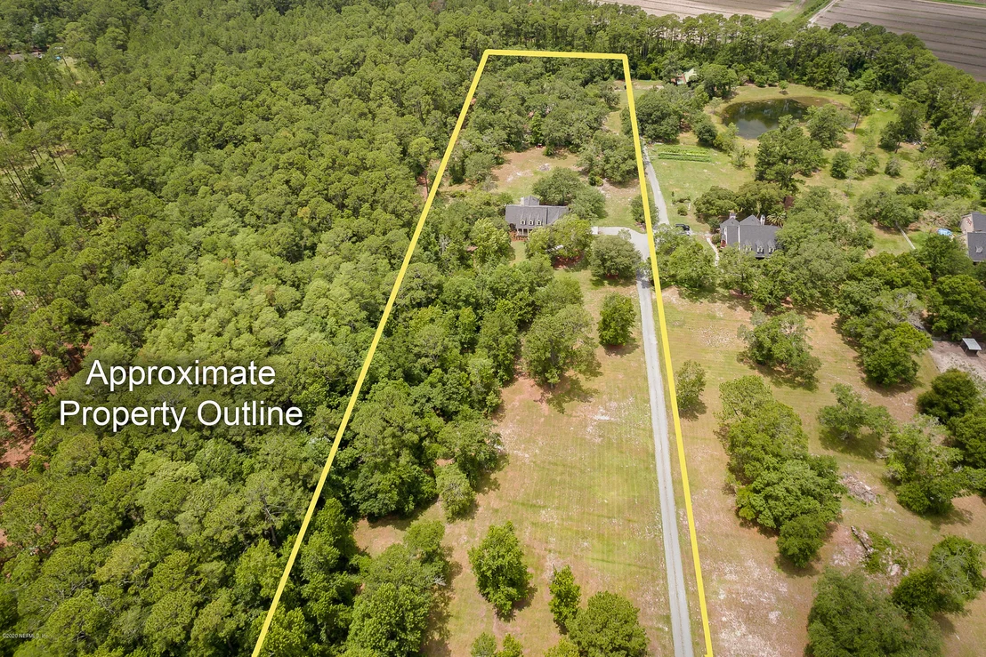 Photo of 3185 JOE ASHTON Road